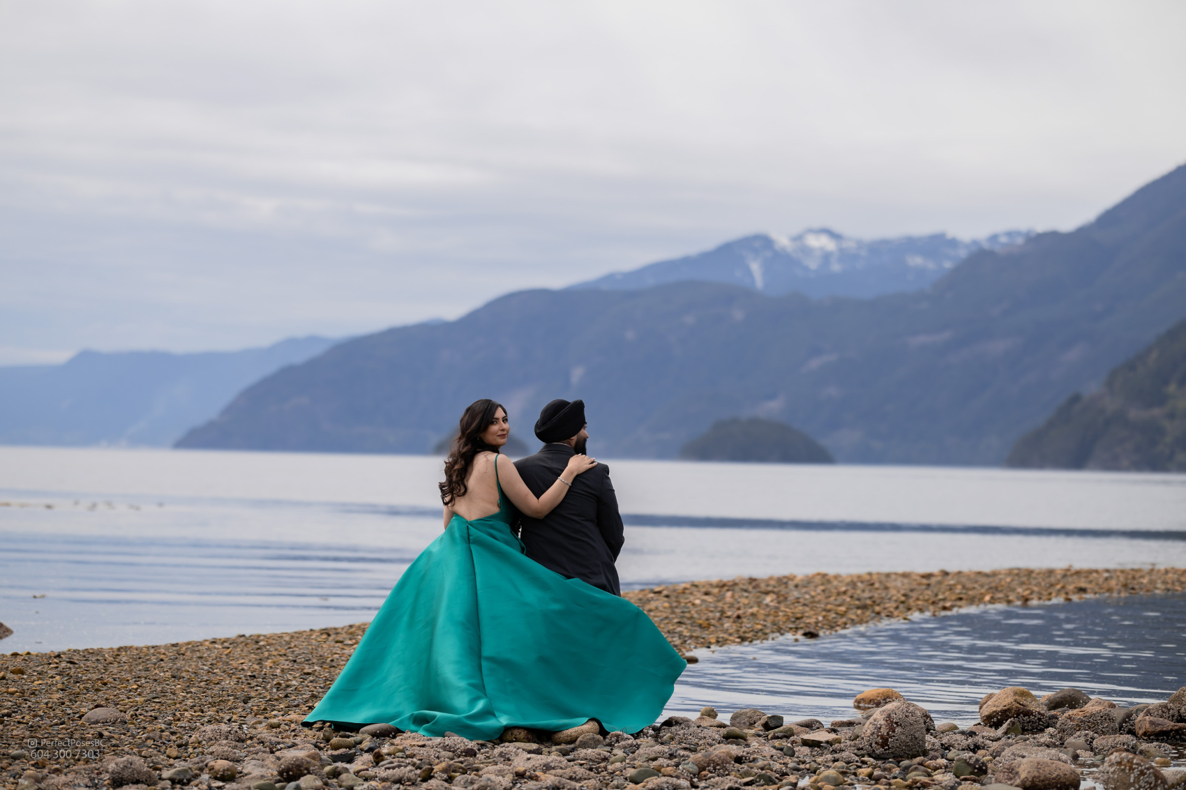 Ekroop Pre Wed Website 21